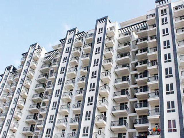 Tulip White Apartment For Rent Sector 69 Gurgaon